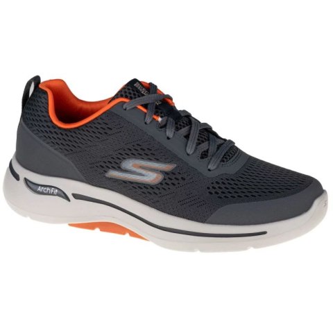 Buty Skechers Go Walk Arch Fit M 216116-CCOR