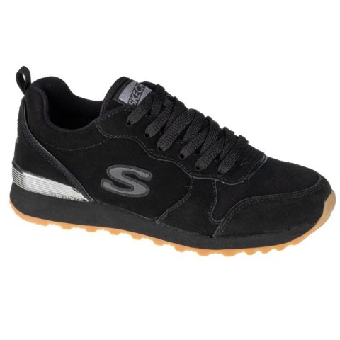 Buty Skechers OG 85-Suede Eaze 155286-BBK