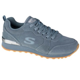 Buty Skechers OG 85-Suede Eaze 155286-SLT