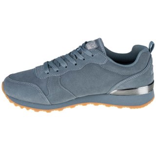Buty Skechers OG 85-Suede Eaze 155286-SLT