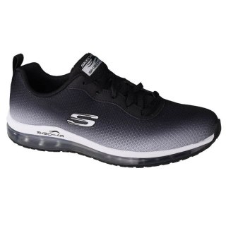Buty Skechers Skech-Air Element W 12640-BKW
