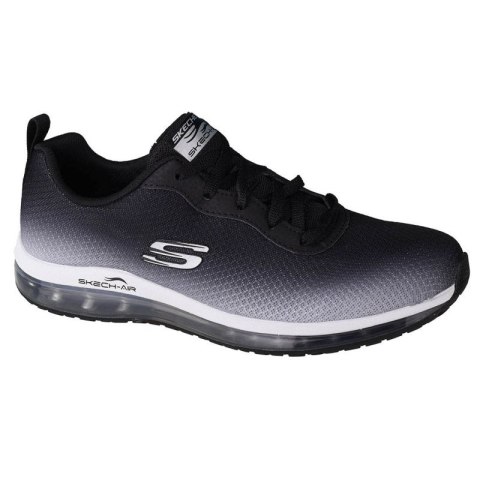 Buty Skechers Skech-Air Element W 12640-BKW