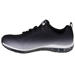 Buty Skechers Skech-Air Element W 12640-BKW