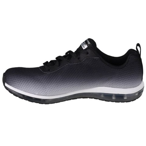 Buty Skechers Skech-Air Element W 12640-BKW
