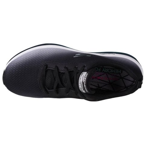 Buty Skechers Skech-Air Element W 12640-BKW