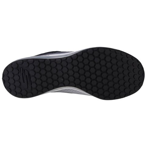 Buty Skechers Skech-Air Element W 12640-BKW