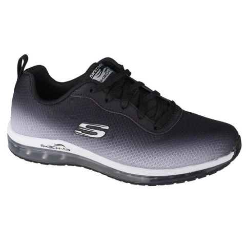 Buty Skechers Skech-Air Element W 12640-BKW