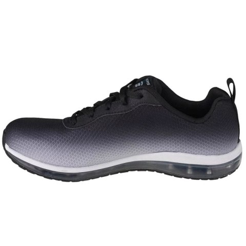 Buty Skechers Skech-Air Element W 12640-BKW