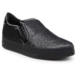 Buty lifestylowe Geox D Hidence A D6434A-0EWHH-C0039