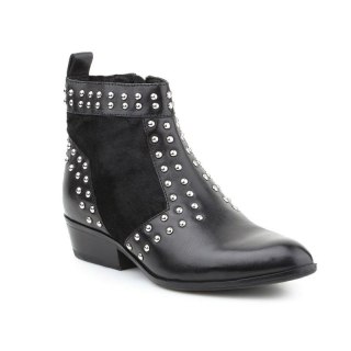 Buty lifestylowe Geox D Kennity A D643ZA-0QS43-C9999