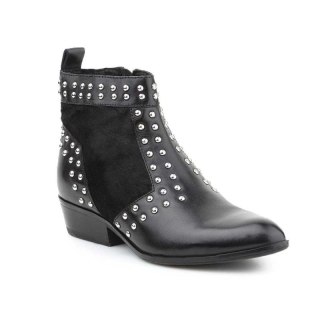 Buty lifestylowe Geox D Kennity A D643ZA-0QS43-C9999