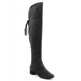 Buty lifestylowe Geox D N.Carey B D644AB-00022-C9999