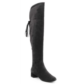 Buty lifestylowe Geox D N.Carey B D644AB-00022-C9999