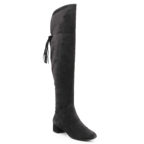 Buty lifestylowe Geox D N.Carey B D644AB-00022-C9999