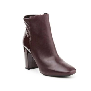 Buty lifestylowe Geox D N.Symphony H.C D642VC-085KB-C7357