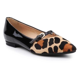 Buty lifestylowe Geox D Rhosyn E D640FE-066QS-C9262