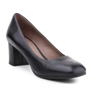 Buty lifestylowe Geox D3209A-04322-C9999