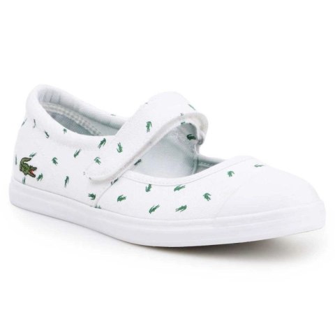 Buty lifestylowe Lacoste 7-31SPJ00361R5