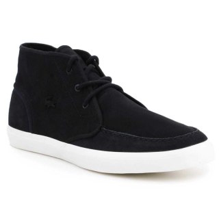 Buty lifestylowe Lacoste 7-32CAM0087024