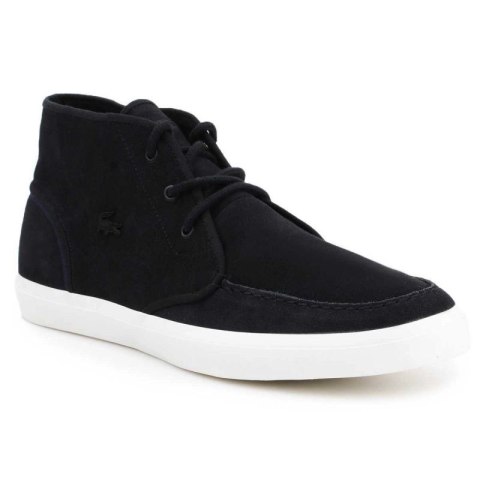 Buty lifestylowe Lacoste 7-32CAM0087024