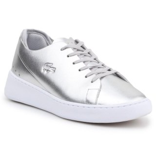 Buty lifestylowe Lacoste Eyyla 7-34CAW0011166