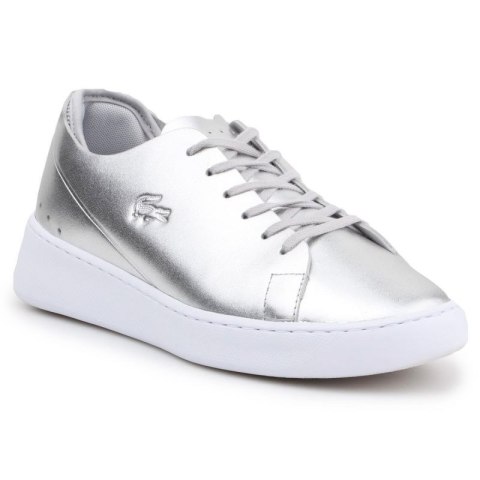 Buty lifestylowe Lacoste Eyyla 7-34CAW0011166