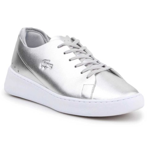 Buty lifestylowe Lacoste Eyyla 7-34CAW0011166