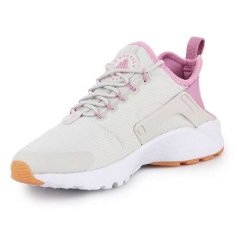 Buty lifestylowe Nike W Air Huarache Run Ultra 819151-009