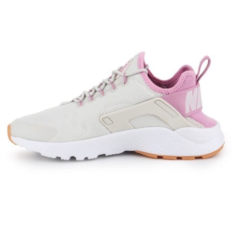 Buty lifestylowe Nike W Air Huarache Run Ultra 819151-009