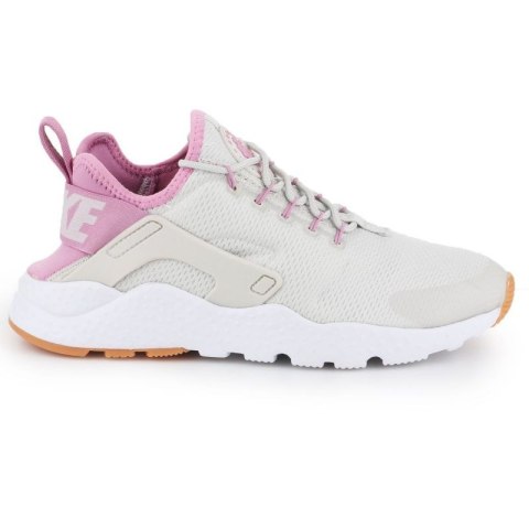 Buty lifestylowe Nike W Air Huarache Run Ultra 819151-009