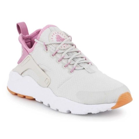 Buty lifestylowe Nike W Air Huarache Run Ultra 819151-009
