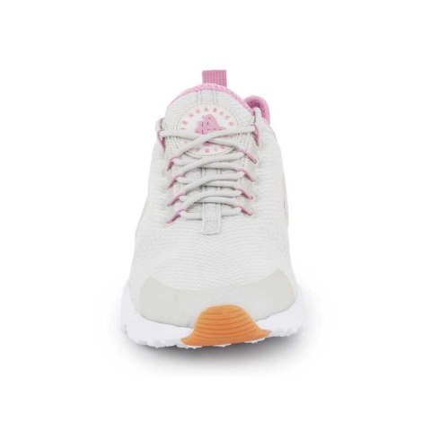 Buty lifestylowe Nike W Air Huarache Run Ultra 819151-009