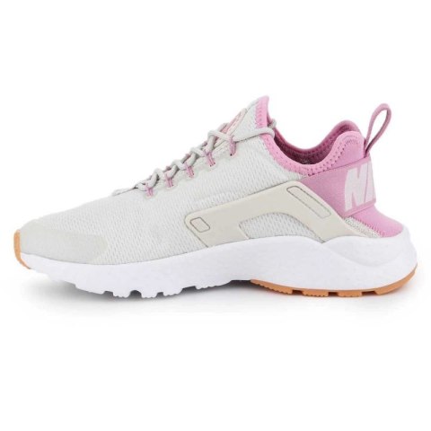 Buty lifestylowe Nike W Air Huarache Run Ultra 819151-009