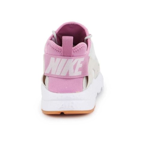Buty lifestylowe Nike W Air Huarache Run Ultra 819151-009