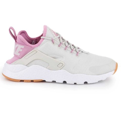 Buty lifestylowe Nike W Air Huarache Run Ultra 819151-009