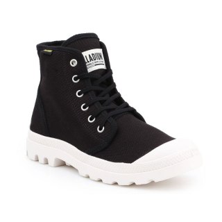 Buty lifestylowe Palladium Pampa HI Originale 75349-016-M
