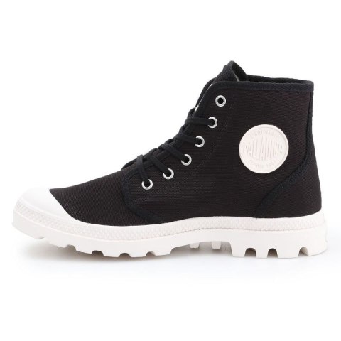 Buty lifestylowe Palladium Pampa HI Originale 75349-016-M