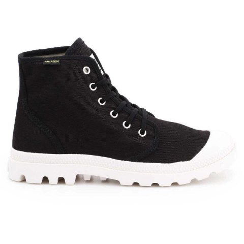 Buty lifestylowe Palladium Pampa HI Originale 75349-016-M