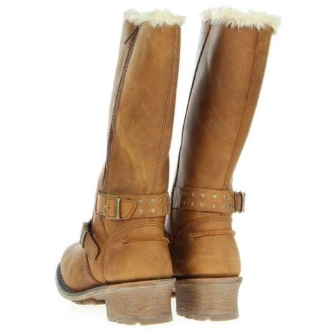 Buty zimowe Caterpillar Florencia P307109