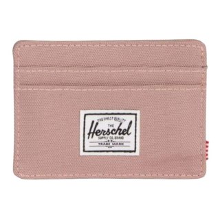 Etui Herschel Charlie RFID Wallet 10360-02077