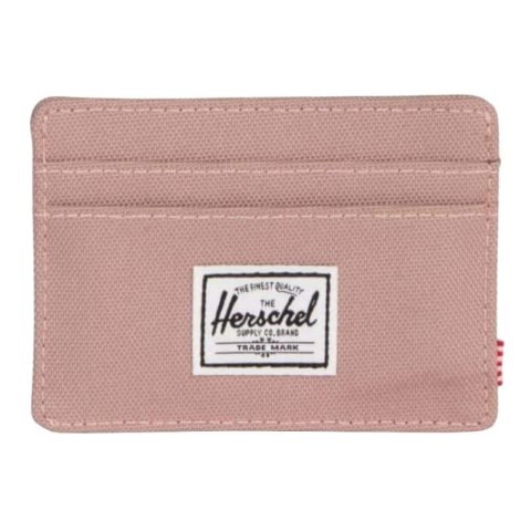 Etui Herschel Charlie RFID Wallet 10360-02077