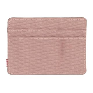 Etui Herschel Charlie RFID Wallet 10360-02077