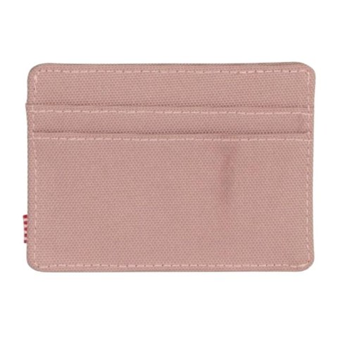 Etui Herschel Charlie RFID Wallet 10360-02077