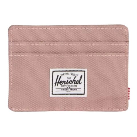 Etui Herschel Charlie RFID Wallet 10360-02077