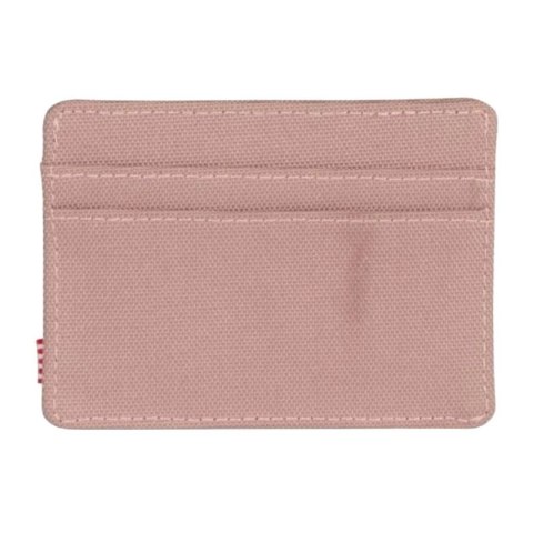 Etui Herschel Charlie RFID Wallet 10360-02077