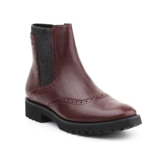 Geox D Ashleen ABX C D64B8C-00043-C7357