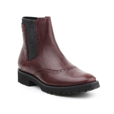 Geox D Ashleen ABX C D64B8C-00043-C7357