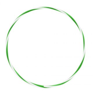 Hula Hop Smj 90cm HP-DT2036