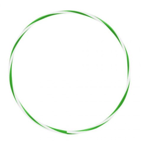 Hula Hop Smj 90cm HP-DT2036