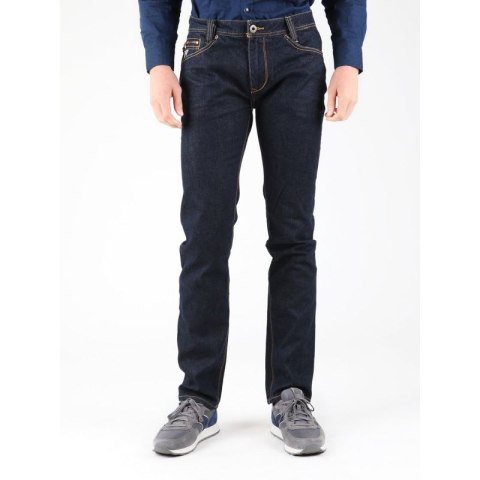 Jeansy Guess M21030D05B0 DRRN